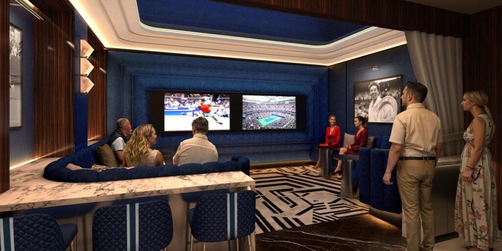 2025_0808-Bunker-Suites-Lounge-1.jpg
