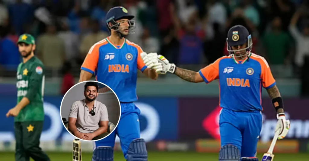 22They-are-forced-because.22-Suresh-Raina-reacts-Suryakumar-Yadavs-Team-India-snub-handshakes-with-Pakistan.webp.webp