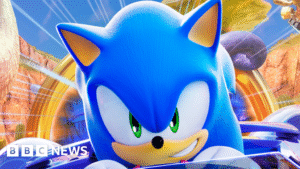 378389d0-99f5-11f0-928c-71dbb8619e94.png