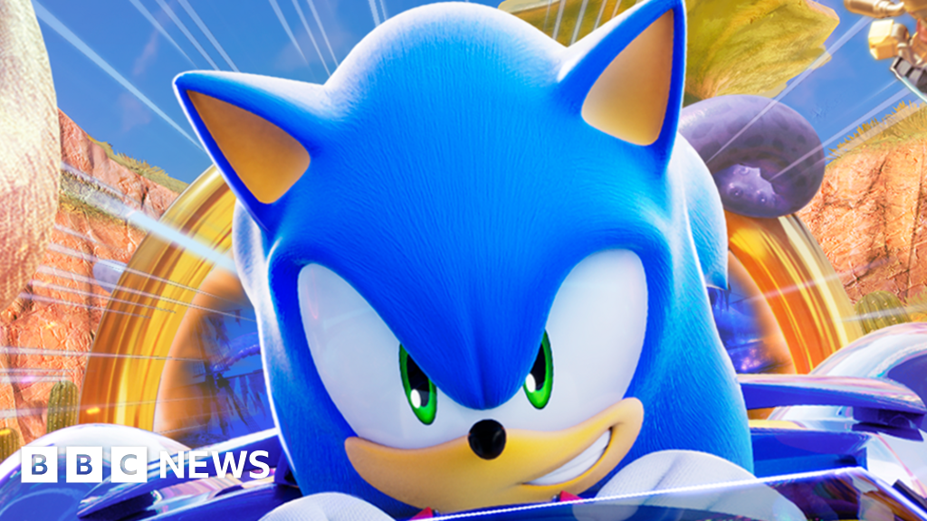 378389d0-99f5-11f0-928c-71dbb8619e94.png