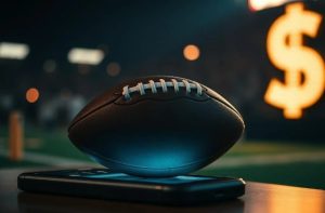 50-cent-Illinois-betting-tax-gains-critics-300x197.jpg