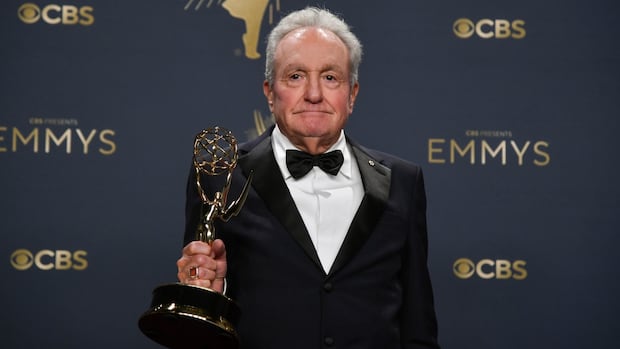 77th-primetime-emmy-awards-press-room.jpg