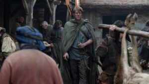AKnightoftheSevenKingdoms-1200x675.jpg