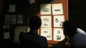 AP25245717577050.jpg