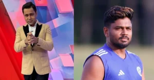 Aakash-Chopra-names-India-XI-for-Asia-Cup-2025.webp.webp
