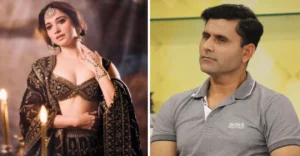 Abdul-Razzaq-responds-after-Tamannaah-Bhatia-clears-the-air-on-marriage-buzz.webp.webp