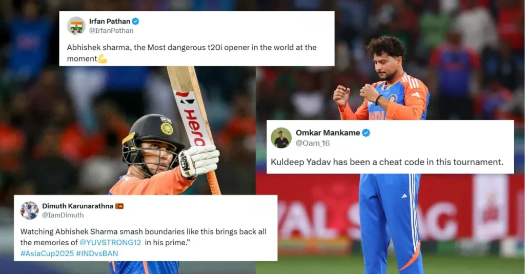Abhishek-Sharma-and-KuldeepYadav.webp.webp