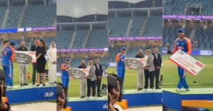 Abhishek-Sharma-car-driving-gesture-after-winning-Player-of-the-Tournament-in-Asia-Cup-2025.webp.webp