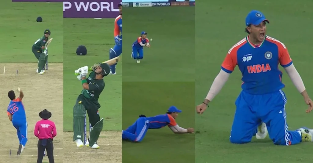 Abhishek-Sharma-pulls-off-a-sensational-catch-to-remove-Saim-Ayub-in-IND-vs-PAK-Super-4-game.webp.webp