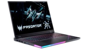 Acer-Predator-Helios-18-AI-1-1200x675.jpeg
