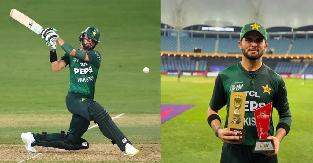 All-round-Shaheen-Afridi-takes-Pakistan-into-the-Super-Four-stage-of-Asia-Cup-2025.webp.webp