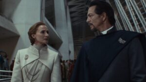 AndorMothma-1200x675.jpg