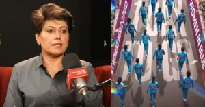 Anjum-Chopra-picks-game-changers-for-India-in-CWC-2025.webp.webp