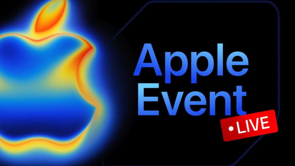 Apple-Event-2025-1200x675.jpg