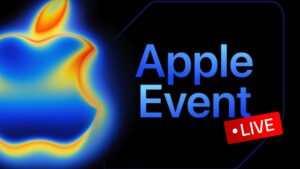 Apple-Event-2025-1200x675.jpg