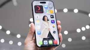 Apple-Event-iPhone-Apple-Watch-Airpods-18-1200x675.jpg
