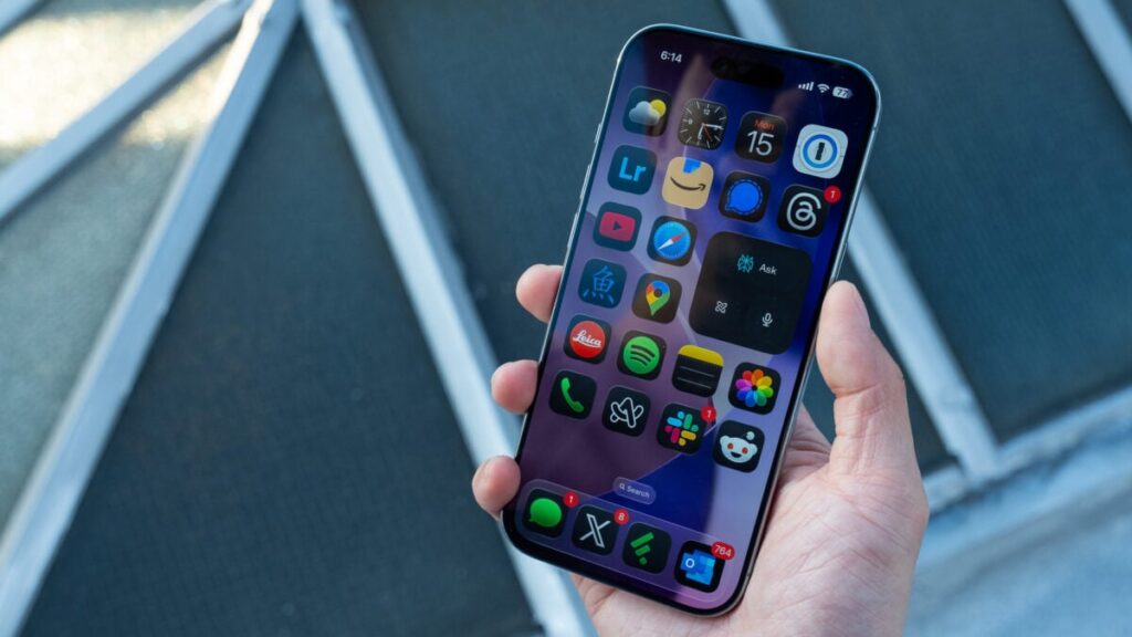 Apple-Iphone-17-Series-Air-25-1200x675.jpg