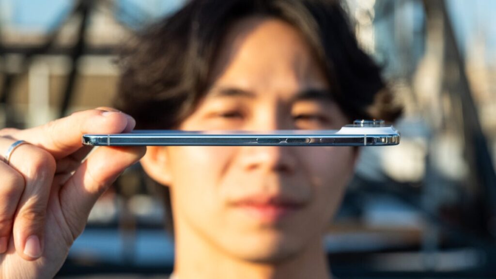 Apple-Iphone-17-Series-Air-29-1200x675.jpg