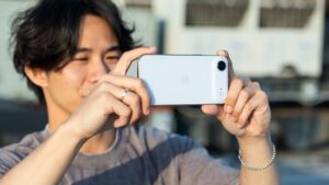 Apple-Iphone-17-Series-Air-34-1200x675.jpg