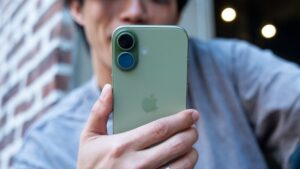 Apple-Iphone-17-Series-Air-38-1200x675.jpg