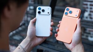 Apple-Iphone-17-Series-Air-47-1200x675.jpg