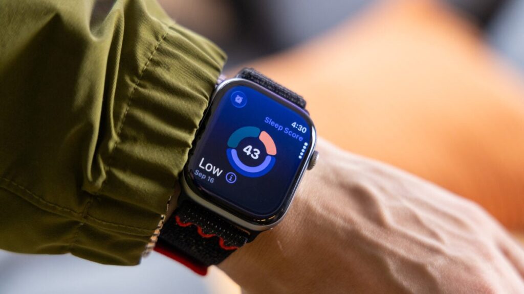 Apple-Watch-SE-3-Series-11-Ultra-3-Sleep-Score-Hypertension-2-1200x675.jpg