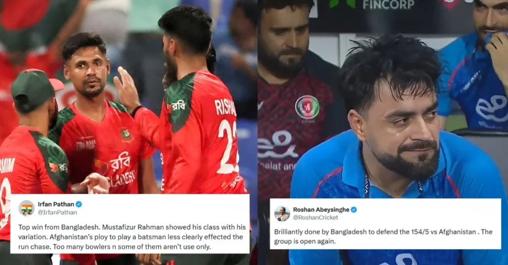 Asia-Cup-2025-11.webp.webp