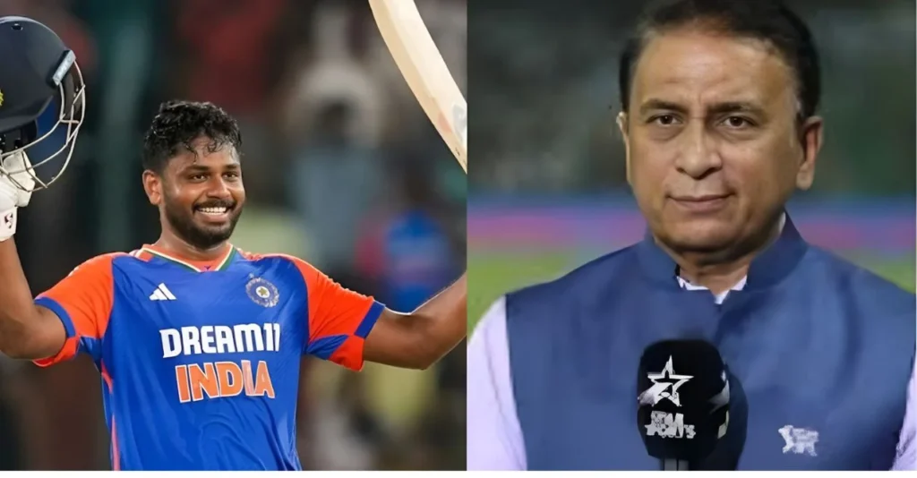 Asia-Cup-2025-2.webp.webp