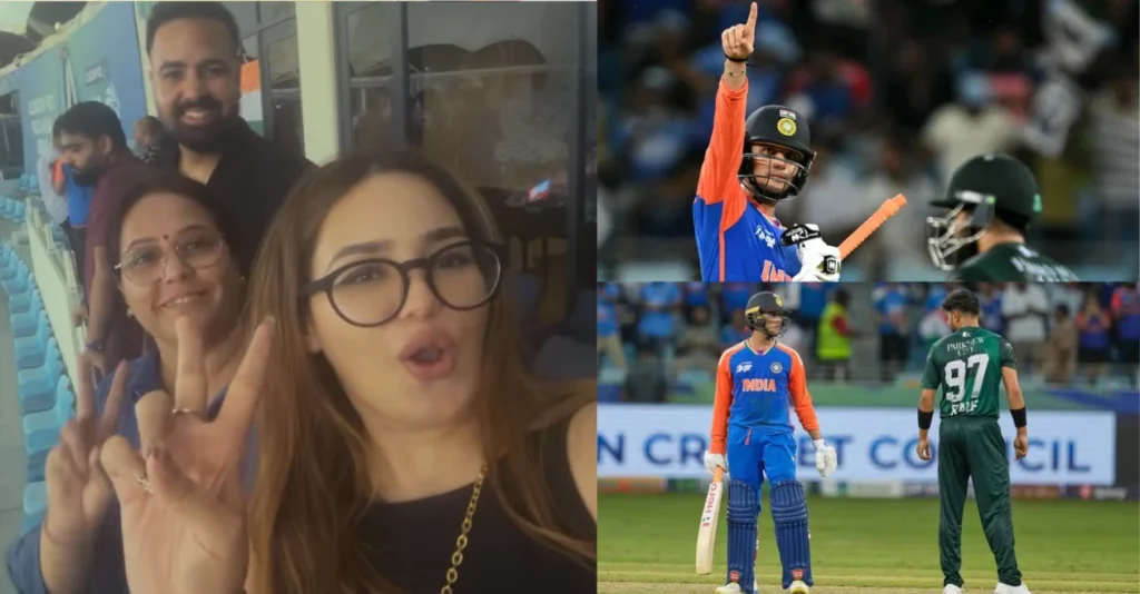 Asia-Cup-2025-Abhishek-Sharmas-sister-reacts-to-her-brothers-match-winning-knock-against-Pakistan.webp.webp