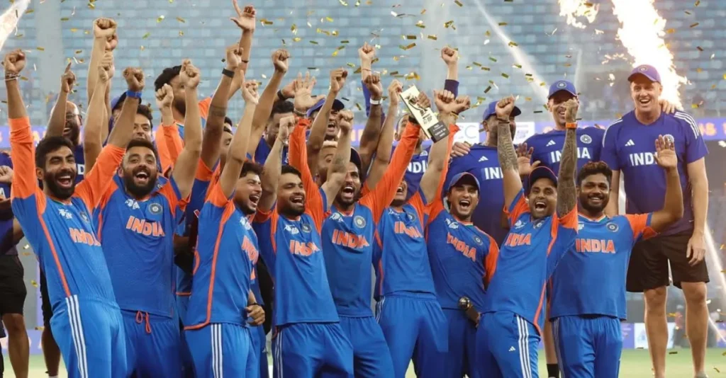 Asia-Cup-2025-Complete-list-of-winners-and-the-details-of-prize-money.webp.webp
