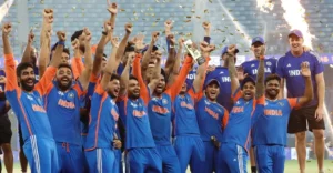 Asia-Cup-2025-Complete-list-of-winners-and-the-details-of-prize-money.webp.webp