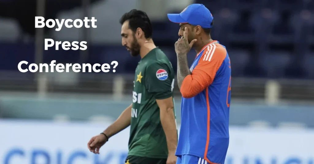 Asia-Cup-2025-Explained-Why-did-Pakistan-boycott-press-conference-ahead-of-Super-4-clash-vs-India.webp.webp