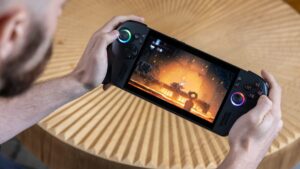 Asus-ROG-Xbox-Ally-X-hands-on-4-1200x675.jpg