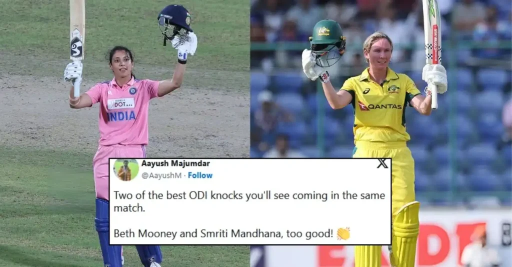 Australia-beat-India-in-the-3rd-ODI-to-clinch-series-1.webp.webp