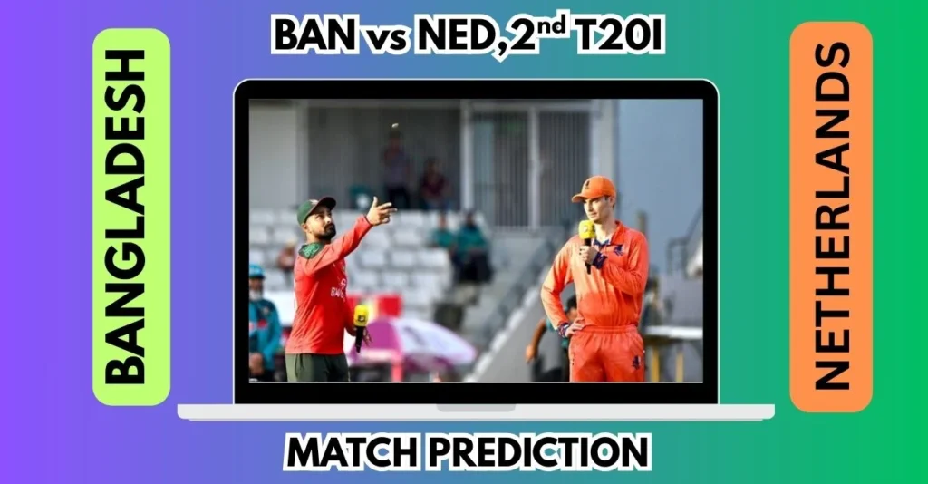 BAN-vs-NED-4.webp.webp