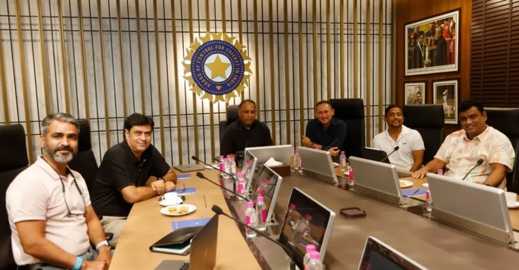 BCCI-invites-sponsorship-applications-for-Indian-cricket-team-confirming-Men-in-Blue-will-play-sponsorless-in-Asia-Cup-2025.webp.webp