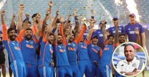 BCCI-rewards-Team-India-with-grand-cash-prize-following-emphatic-win-against-Pakistan-and-9th-Asia-Cup-triumph.webp.webp