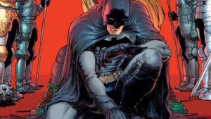 Batman-Brave-and-Bold-1200x675.jpg