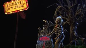 Beetlejuice-Warner-Bros-1200x675.jpg