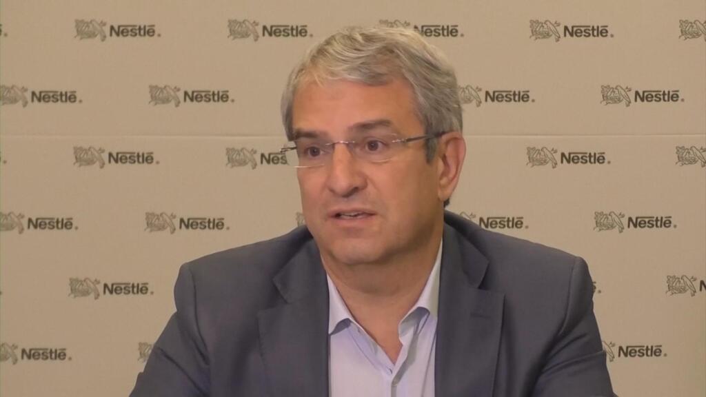 BizDaily020925FreixeV2.jpg