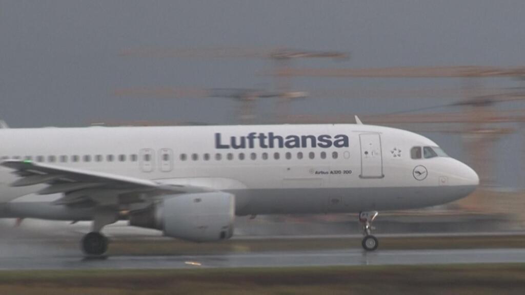 BizDaily290925-lufthansa.jpg