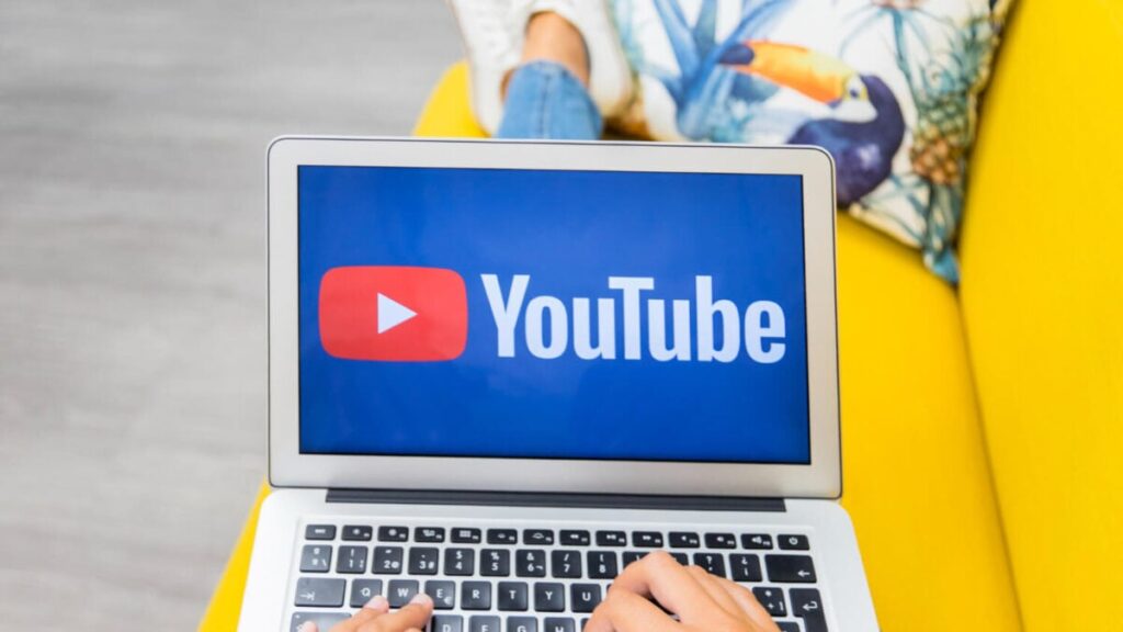 Block-YouTube-Ads-With-VPN-1200x675.jpg