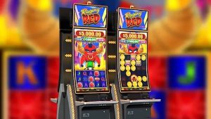 Bluberi-Gamings-Raging-Red-e1758886161598-300x169.jpeg
