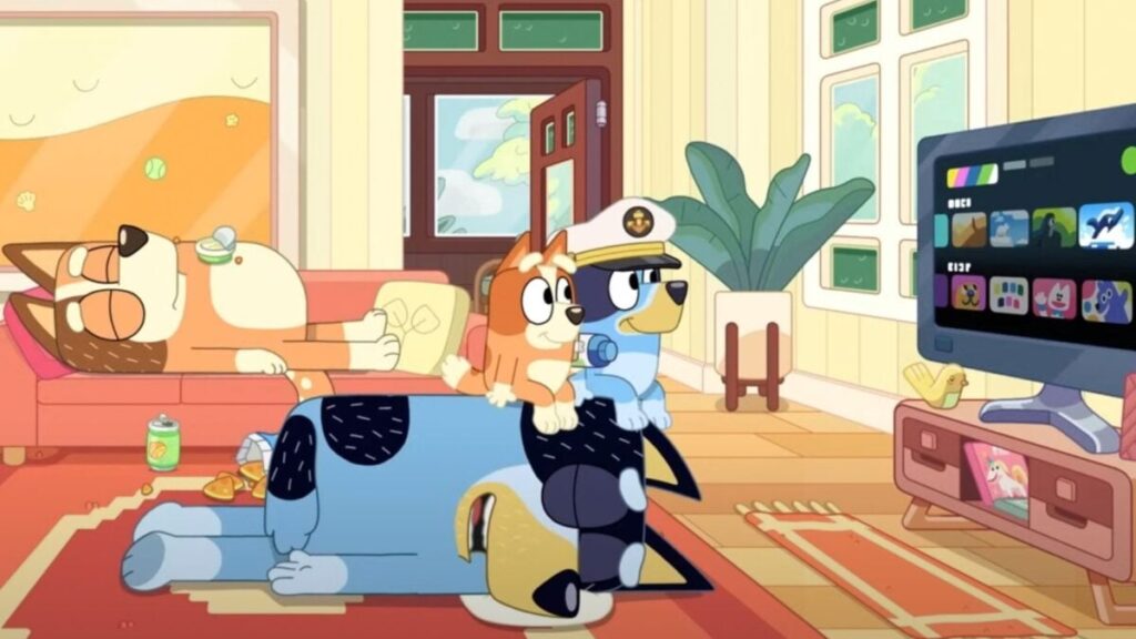 Bluey-Ludo-Studio-1-1200x675.jpg