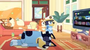 Bluey-Ludo-Studio-1-1200x675.jpg