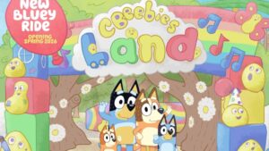 Bluey-ride-CBeebies-1200x675.jpg