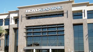 Boyd-Gaming-e1758706399740-300x169.jpg