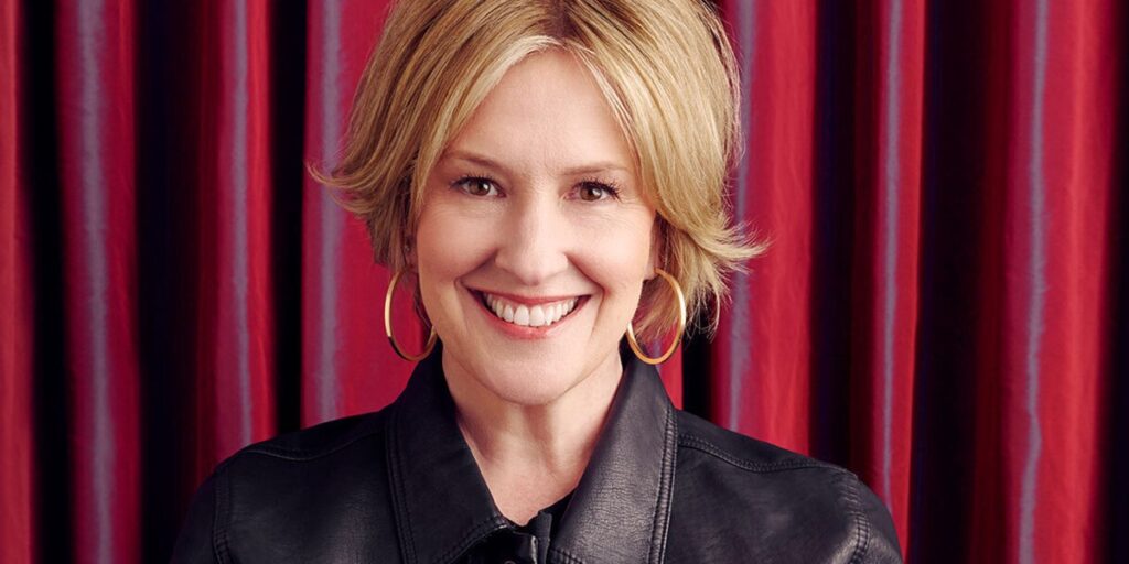 Brene_Brown_RF-red-1.jpg