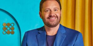Brian-Landscape-Headshot.jpg