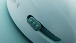 CMF-headphone-pro-1200x675.jpg